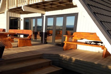 Photo of property in 18 Ayr Street, Fairlie, 7925