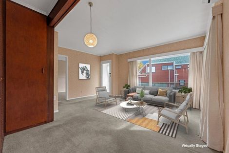 Photo of property in 1/263 Lake Road, Belmont, Auckland, 0622