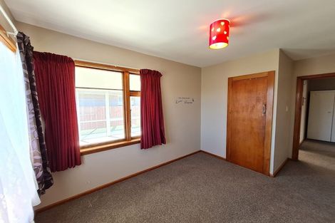 Photo of property in 318 Bower Avenue, North New Brighton, Christchurch, 8083