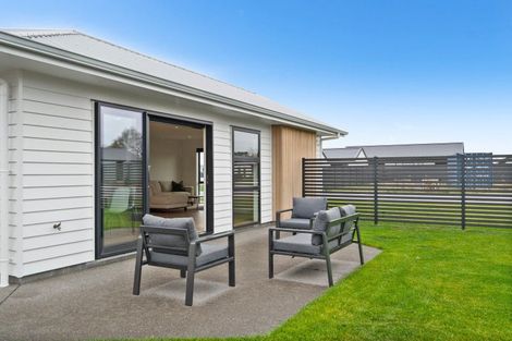 Photo of property in 30 Plains Avenue, Masterton, 5810