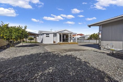 Photo of property in 2/285 Cambridge Road, Te Awamutu, 3800