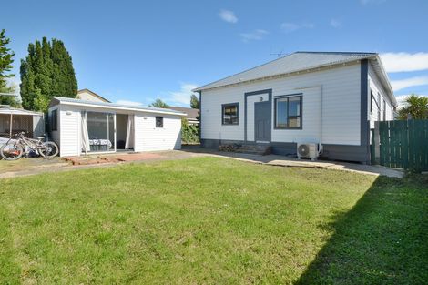 Photo of property in 6 Ravelston Street, Saint Kilda, Dunedin, 9012
