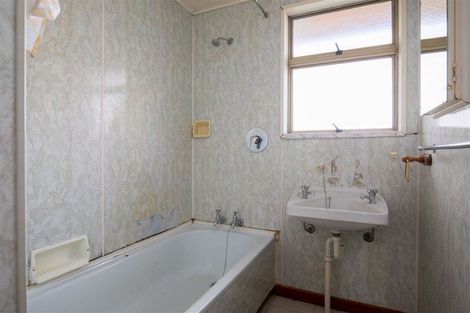 Photo of property in 10 Towan Place, Cromwell, 9310