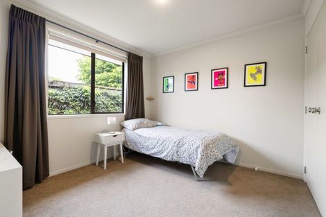 Photo of property in 32 Winchester Place, Rototuna North, Hamilton, 3210