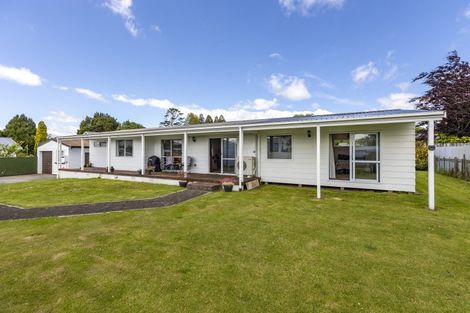 Photo of property in 48c Mahoe Street, Inglewood, 4330