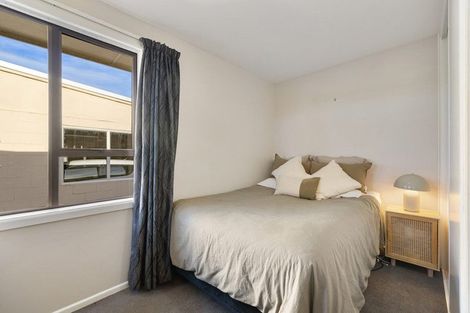 Photo of property in 74 Farrington Avenue, Bishopdale, Christchurch, 8053