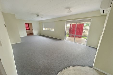Photo of property in 9 Tweed Street, Roslyn, Palmerston North, 4414