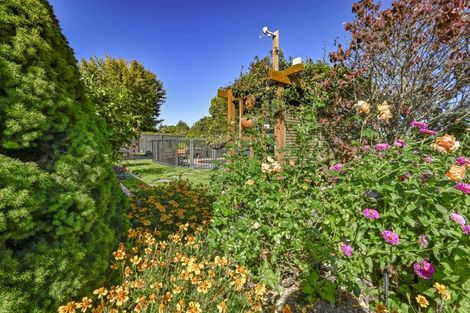 Photo of property in 1212 Kaiapo Road, Camberley, Hastings, 4120