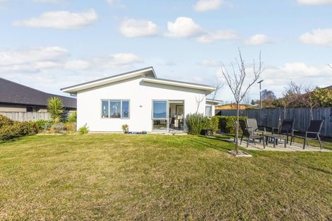 Photo of property in 85 Mapua Drive, Mapua, 7005