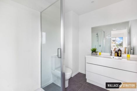 Photo of property in 18 Ara Mara Hua, Henderson, Auckland, 0612