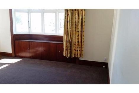 Photo of property in 137 Stanmore Road, Linwood, Christchurch, 8011