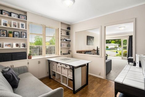 Photo of property in 20 Corlett Street, Utuhina, Rotorua, 3015