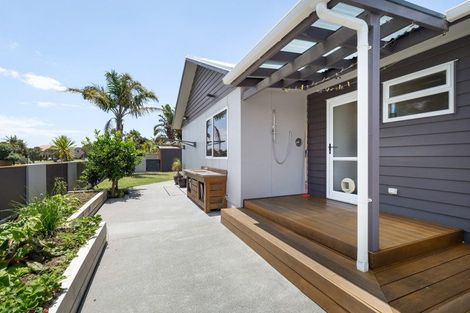 Photo of property in 7 Papaunahi Road, Bowentown, Katikati, 3177