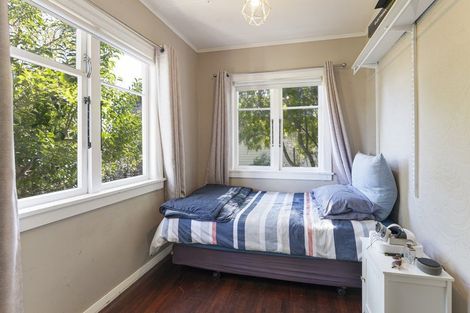 Photo of property in 15 Kowhai Avenue, Annesbrook, Nelson, 7011