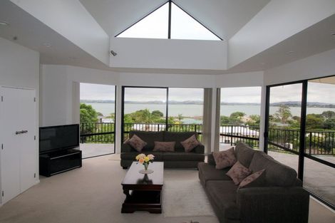 Photo of property in 467 Whangarei Heads Road, Tamaterau, Whangarei, 0174