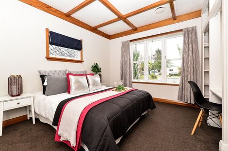 Photo of property in 150 Rimu Street, Maeroa, Hamilton, 3200