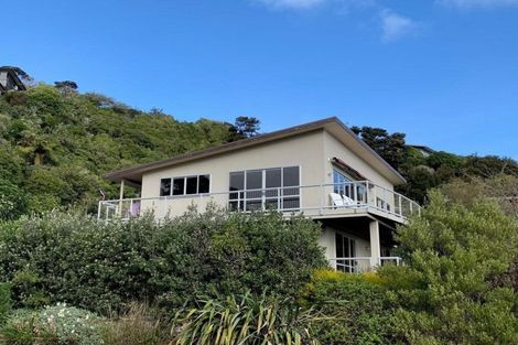 Photo of property in 38 Tata Heights, Tata Beach, Takaka, 7183