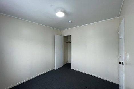 Photo of property in 1/34 Great South Road, Manurewa, Auckland, 2102