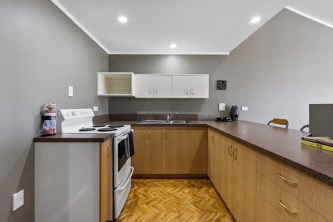 Photo of property in 9/24 Turanga Place, Turangi, 3334