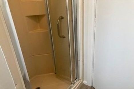 Photo of property in 2/3 Beanland Avenue, Spreydon, Christchurch, 8024