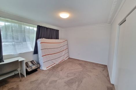 Photo of property in 2/43 Elliot Street, Howick, Auckland, 2014