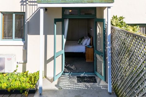 Photo of property in 5c Church Street, Akaroa, 7520