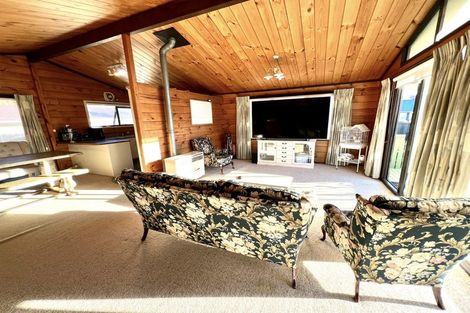 Photo of property in 21 Blundell Avenue, Kawerau, 3127