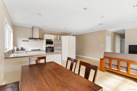 Photo of property in 1 Admiral Beatty Avenue, Mount Roskill, Auckland, 1041