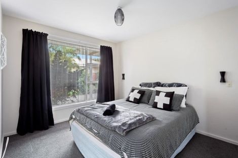 Photo of property in 330 Cranford Street, St Albans, Christchurch, 8052