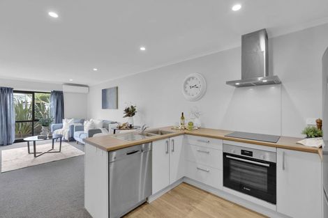 Photo of property in 1/20 Marama Street, Frankton, Hamilton, 3204