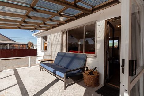 Photo of property in 34 Fraser Crescent, Twizel, 7901