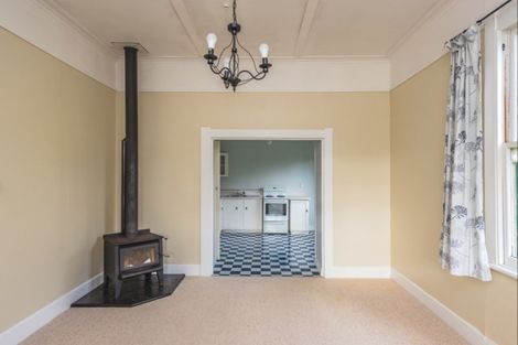 Photo of property in 25 Spier Street, Aramoho, Whanganui, 4500