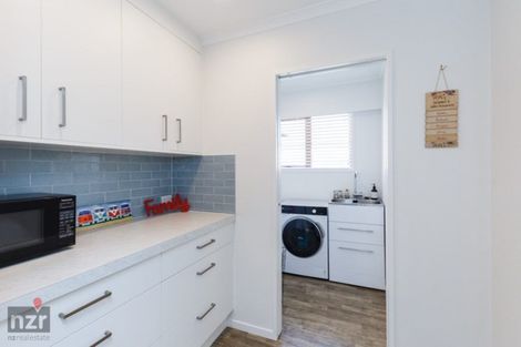 Photo of property in 3 Aorangi Street, Feilding, 4702