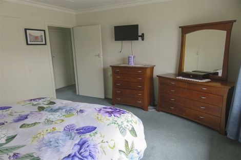 Photo of property in 525 Yarrow Street, Glengarry, Invercargill, 9810
