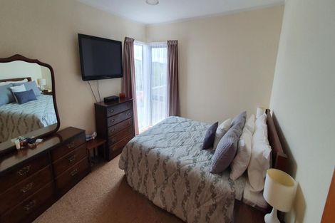 Photo of property in 15 Tui Grove, Paihia, 0200