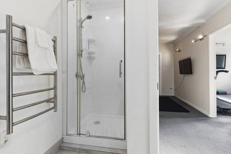 Photo of property in 15 Brora Crescent, Papakowhai, Porirua, 5024