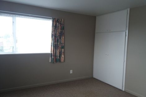 Photo of property in 3/16 Grenville Street, Waltham, Christchurch, 8011