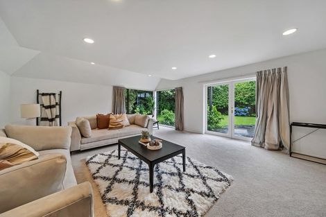 Photo of property in 10 Tripp Place, Ilam, Christchurch, 8041