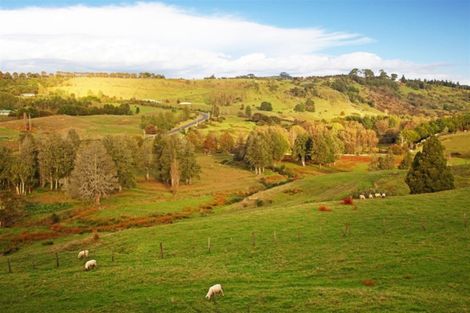 Photo of property in 41 Mission Track, Pukekawa, Tuakau, 2696