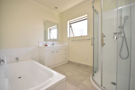 Photo of property in 50 Elan Place, Stanmore Bay, Whangaparaoa, 0932