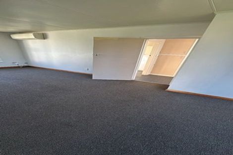 Photo of property in 8 Marsden Street, Hauraki, Auckland, 0622