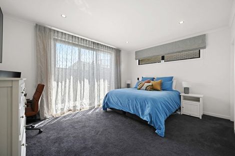 Photo of property in 20 Whakapono Avenue, Baverstock, Hamilton, 3200