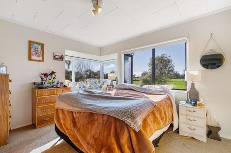 Photo of property in 63 Hauraki Road, Orongo, Thames, 3574