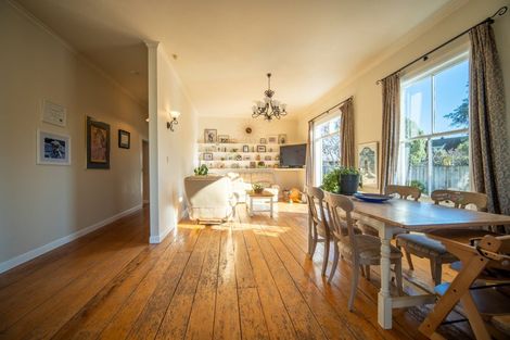 Photo of property in 6 Ruby Place, Brightwater, 7022