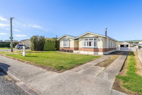Photo of property in 40 Oakland Street, Mataura, 9712