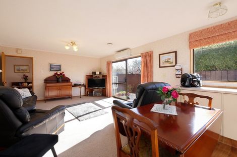 Photo of property in 41d Factory Road, Mosgiel, 9024