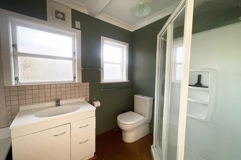 Photo of property in 136a Mill Road, Otaki, 5512