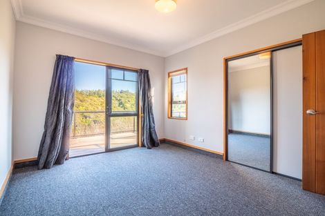 Photo of property in 55 Rockside Road, Glenleith, Dunedin, 9010
