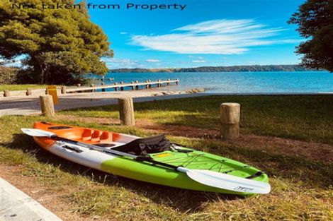 Photo of property in 1304 State Highway 30, Rotoiti Forest, Rotorua, 3074