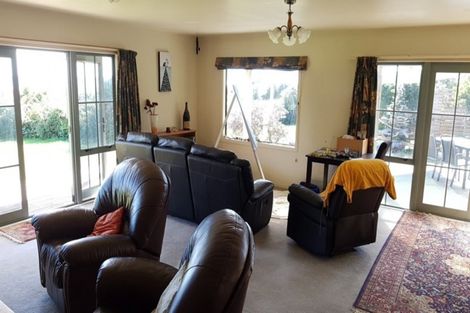 Photo of property in 1209a Kumara Junction Highway, Awatuna, Hokitika, 7882